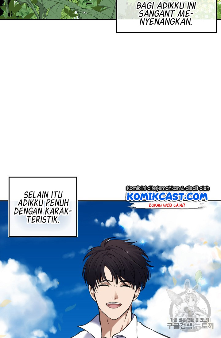 Chapter 52 - halaman 7