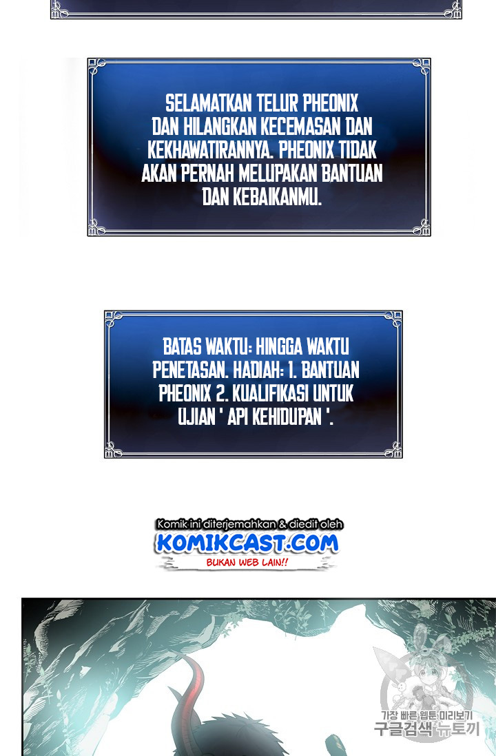 Chapter 52 - halaman 62