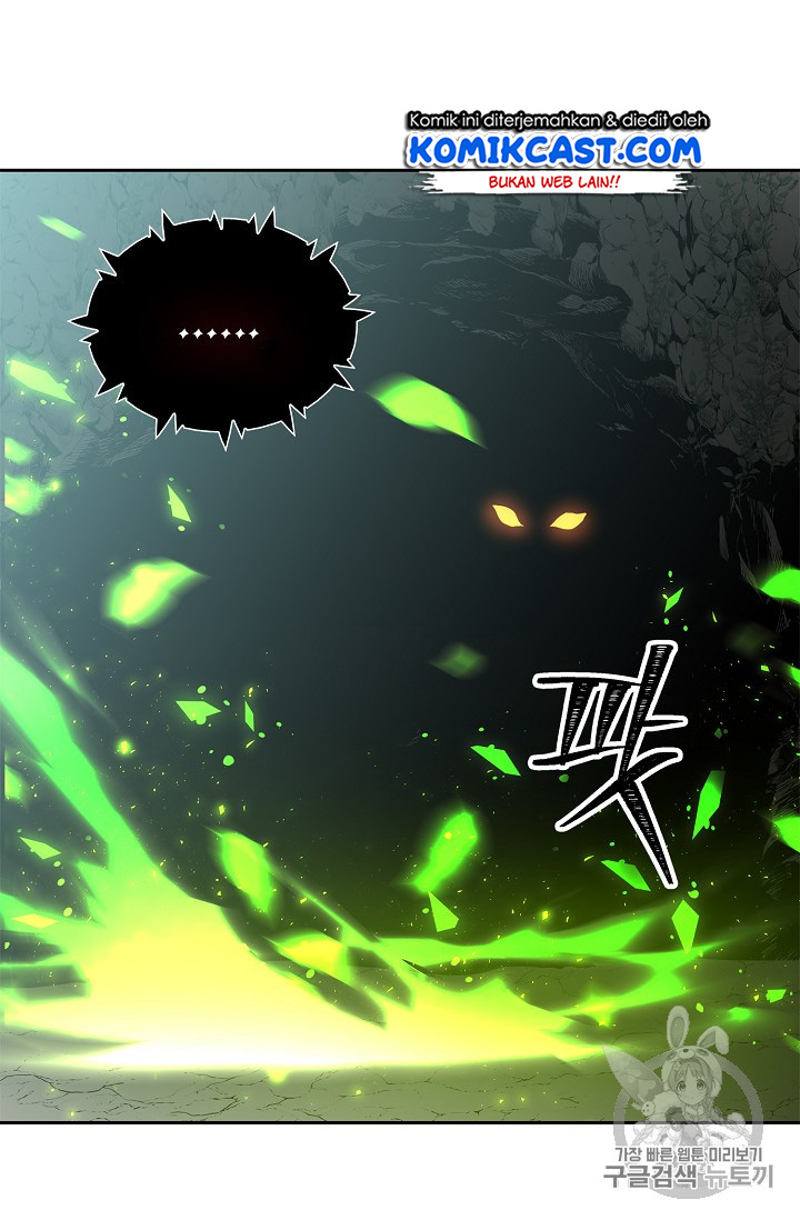 Chapter 52 - halaman 64