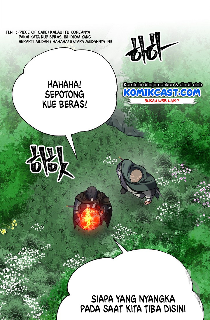 Chapter 52 - halaman 70