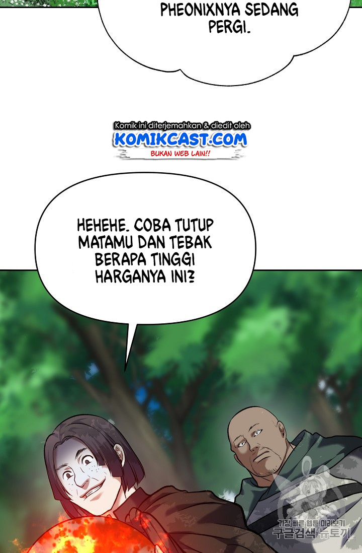 Chapter 52 - halaman 71
