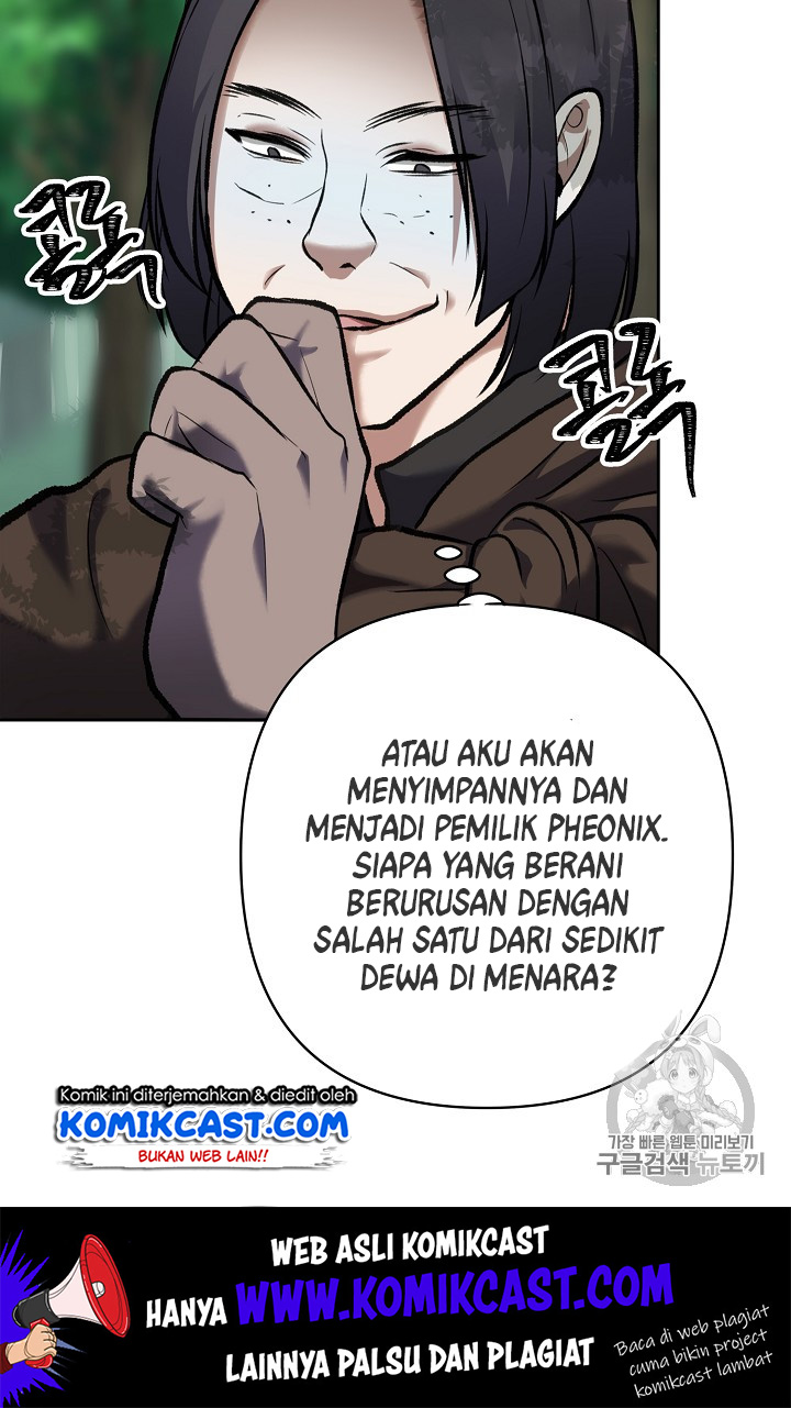 Chapter 52 - halaman 73