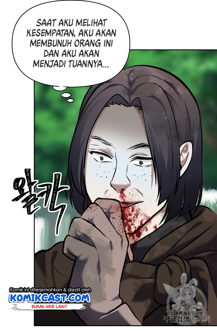 Chapter 52 - halaman 74