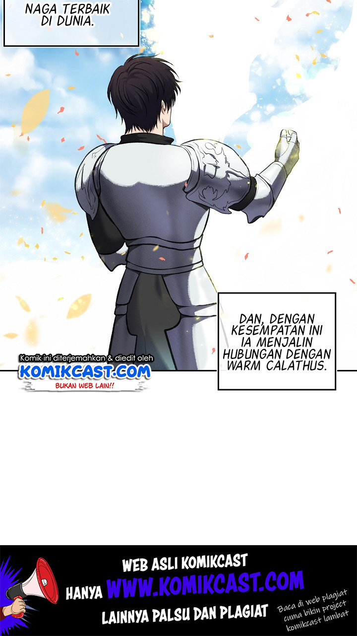 Chapter 52 - halaman 9