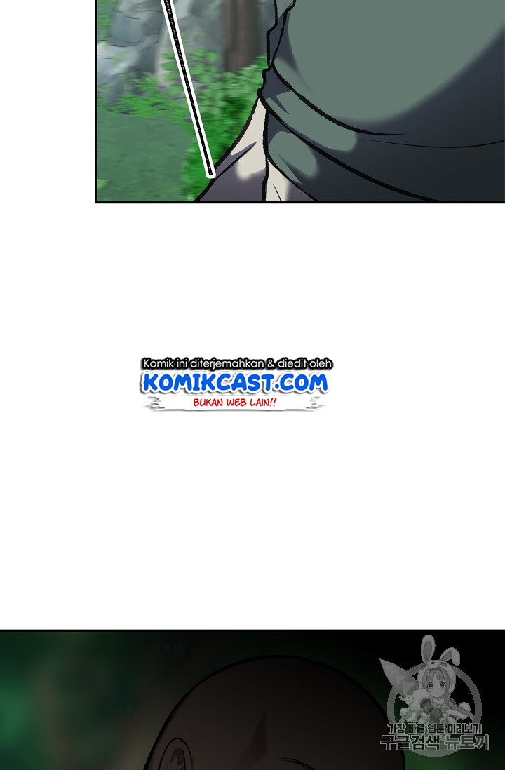 Chapter 52 - halaman 81