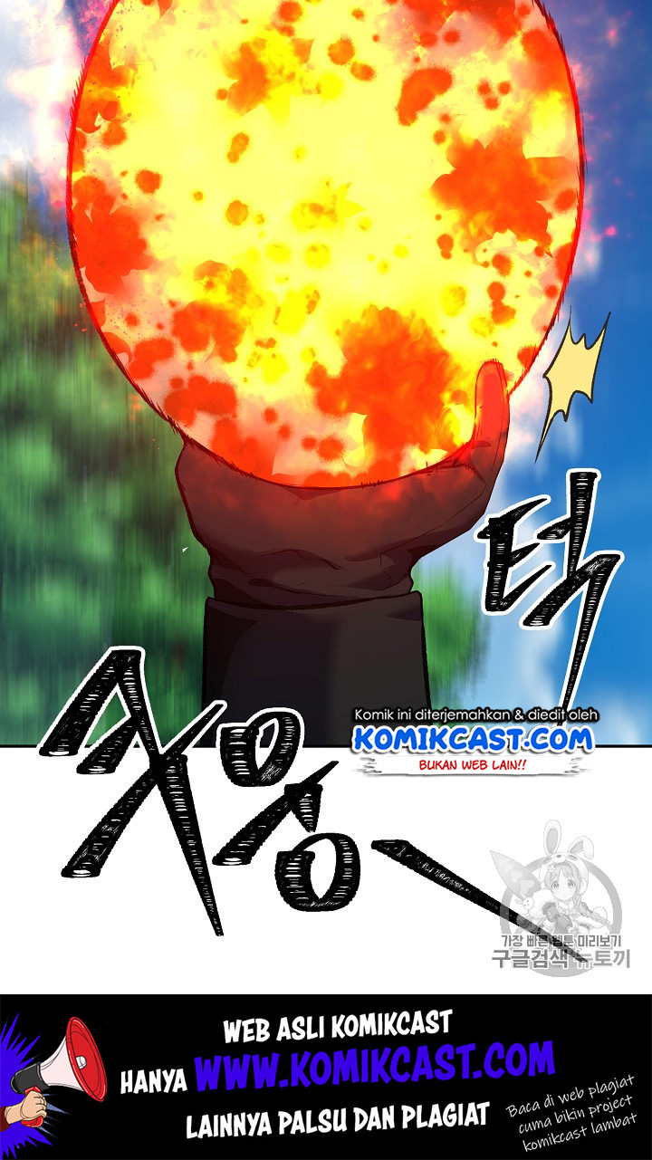 Chapter 52 - halaman 86