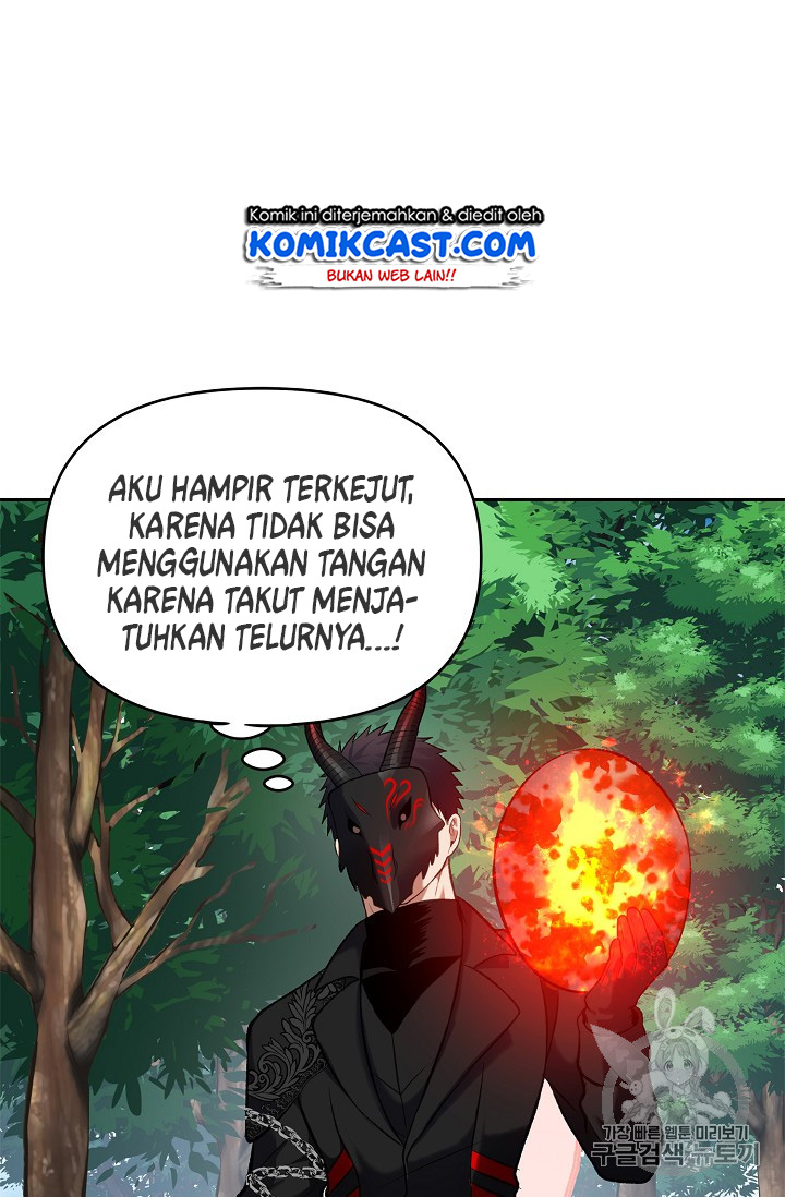 Chapter 52 - halaman 87