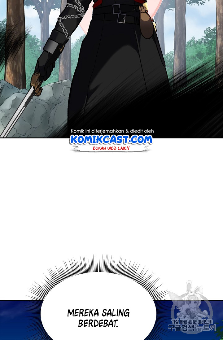 Chapter 52 - halaman 88