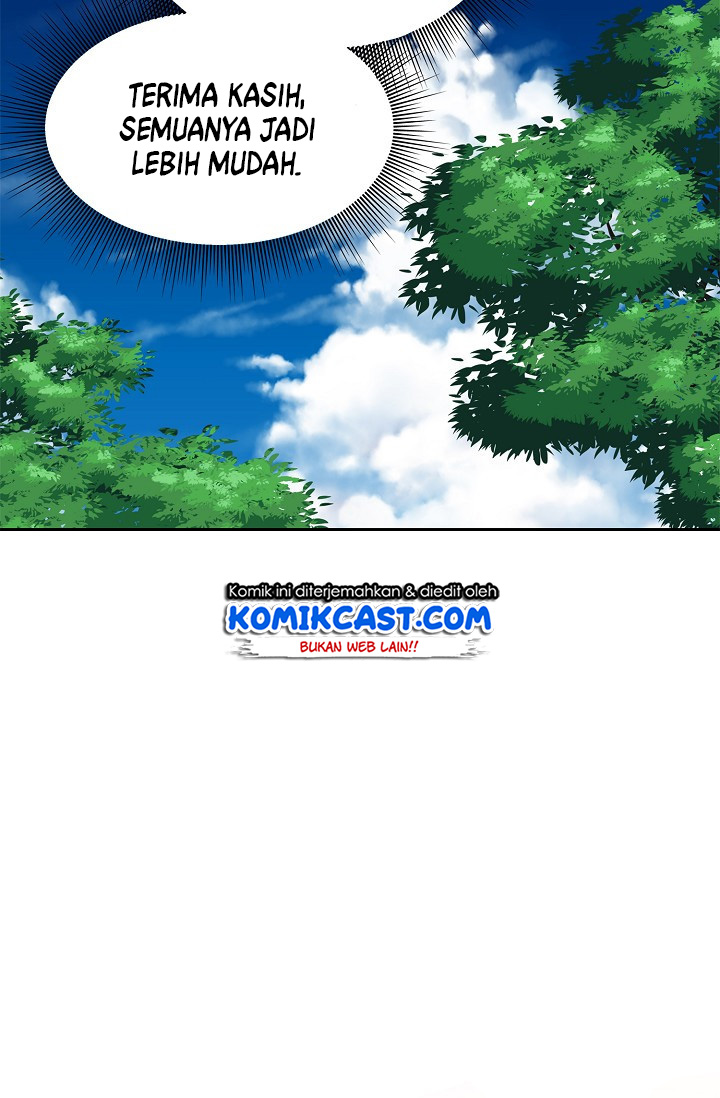 Chapter 52 - halaman 89