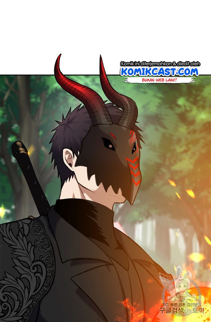 Chapter 52 - halaman 92