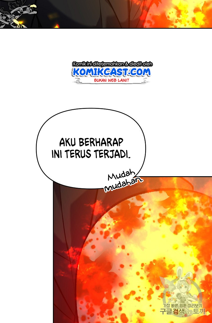 Chapter 52 - halaman 93