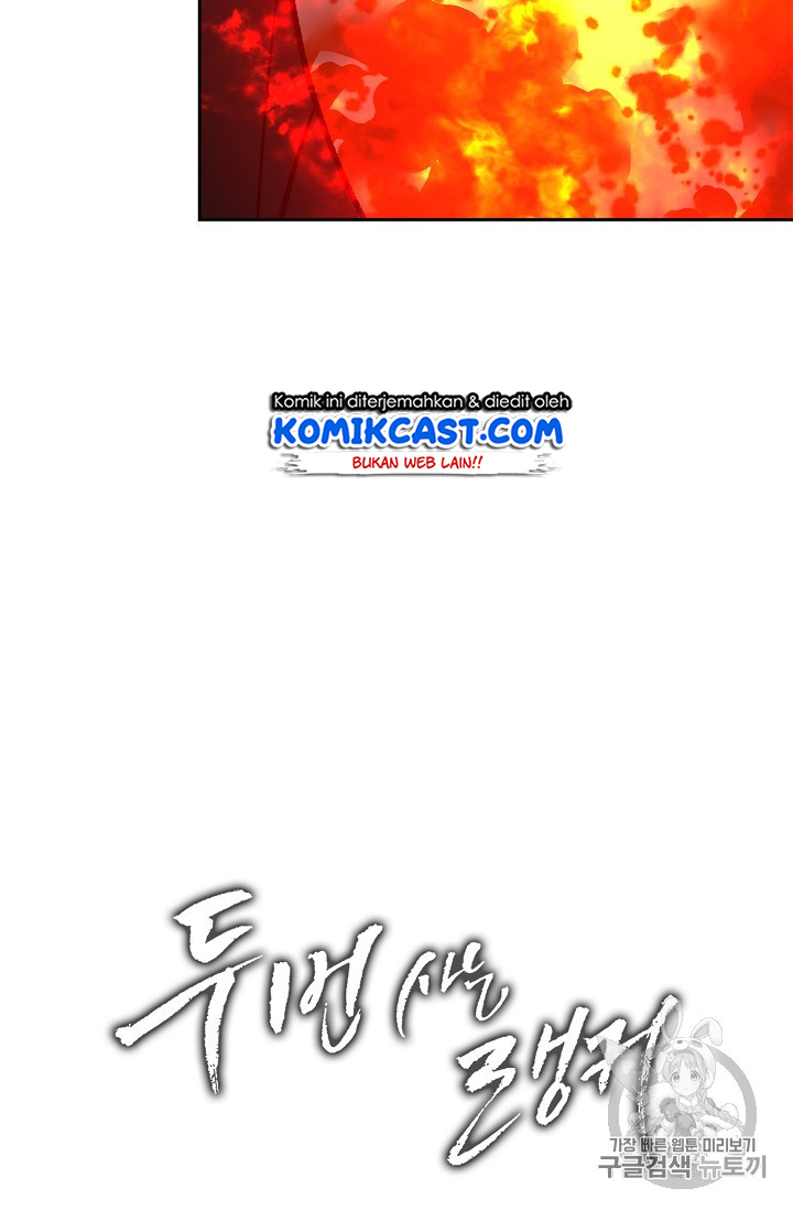 Chapter 52 - halaman 94