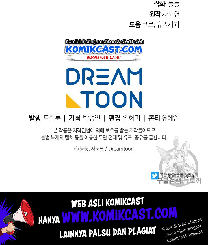 Chapter 52 - halaman 95