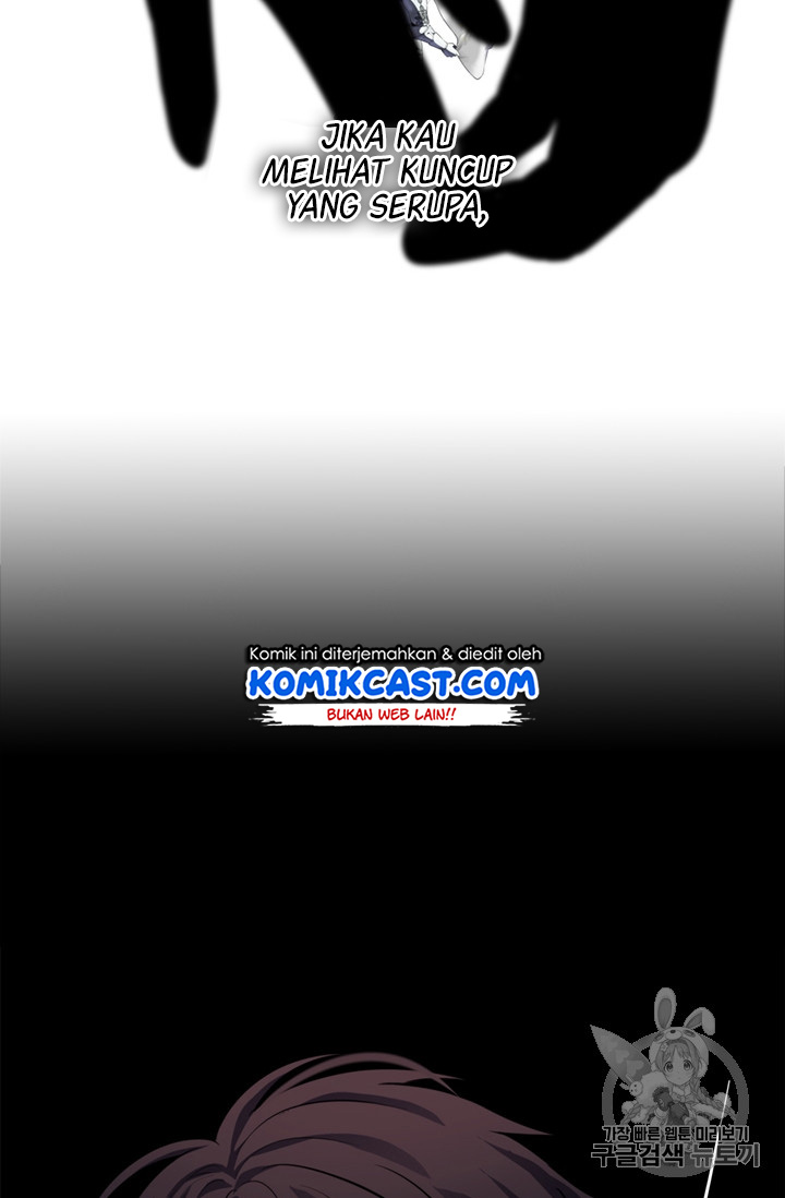 Chapter 51 - halaman 12