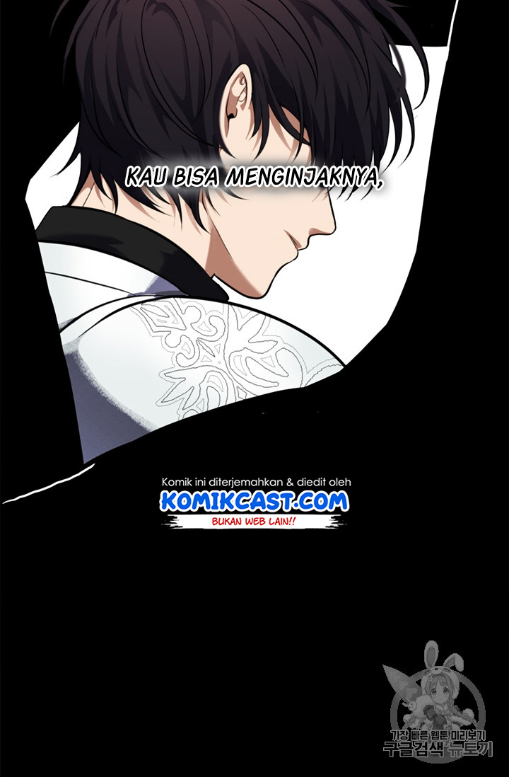 Chapter 51 - halaman 13