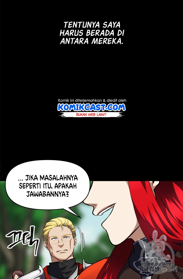 Chapter 51 - halaman 14