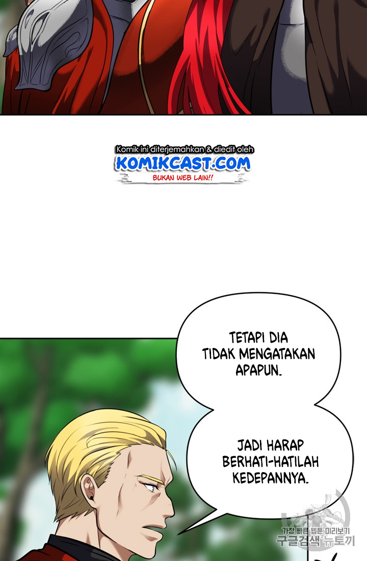Chapter 51 - halaman 15
