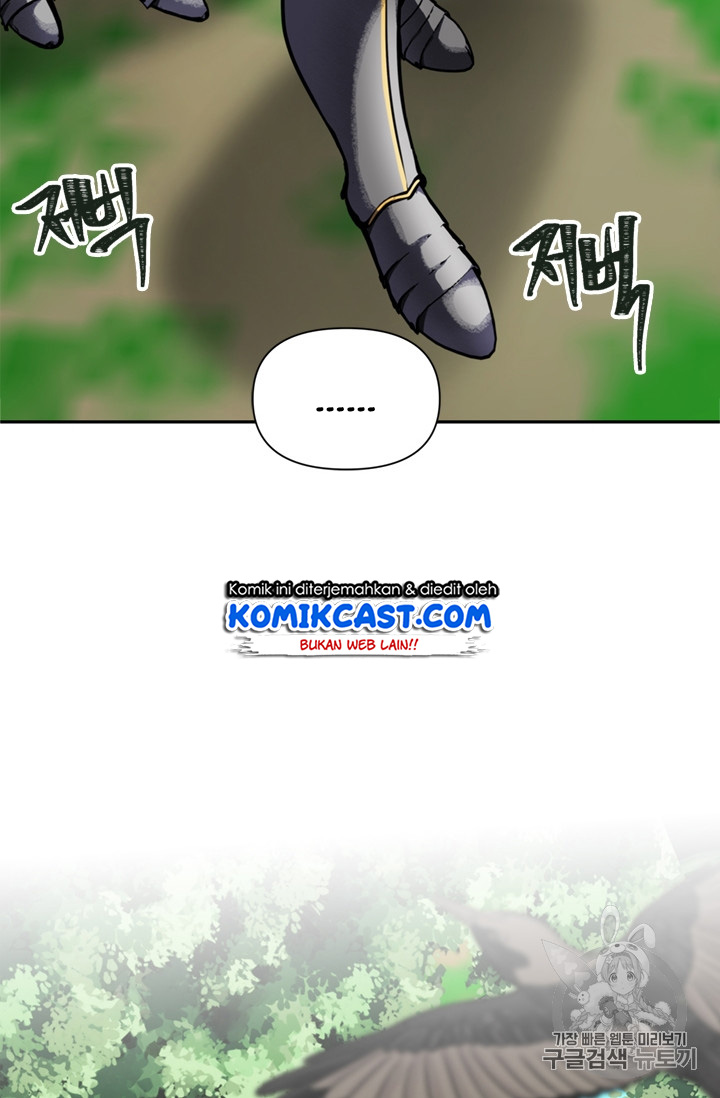 Chapter 51 - halaman 17