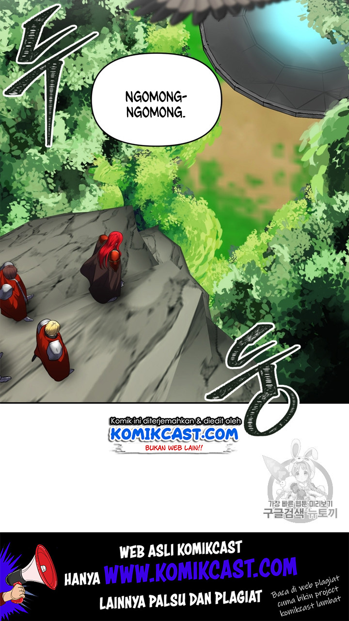 Chapter 51 - halaman 18