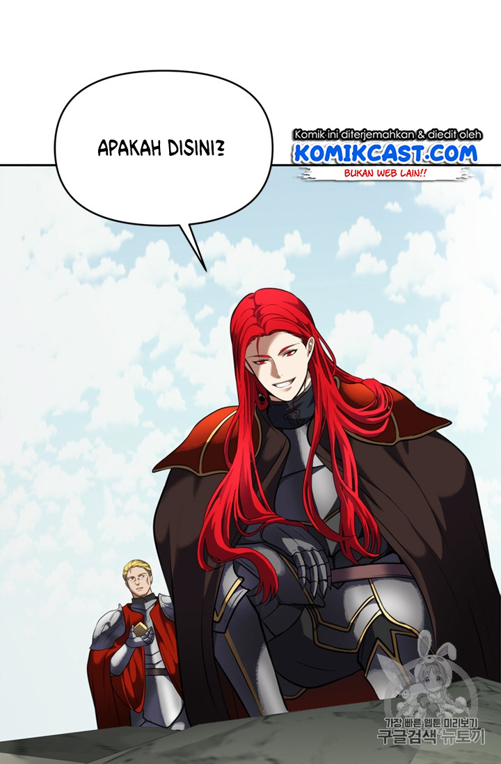 Chapter 51 - halaman 19