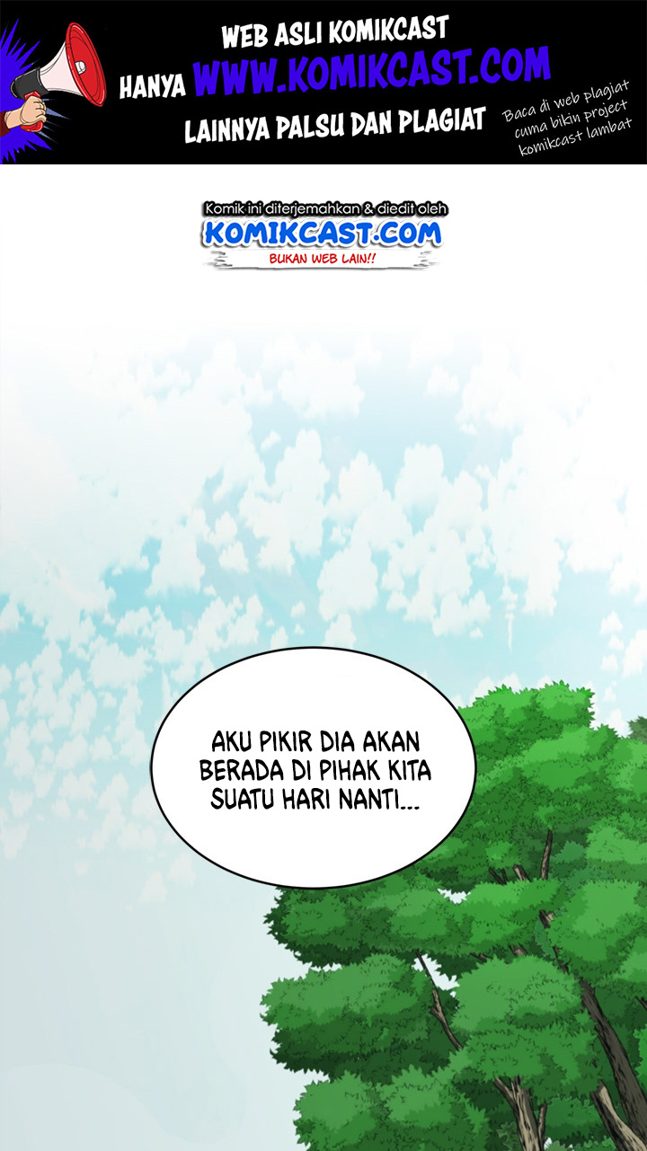Chapter 51 - halaman 3