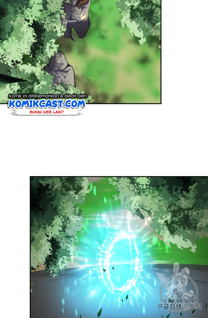 Chapter 51 - halaman 21