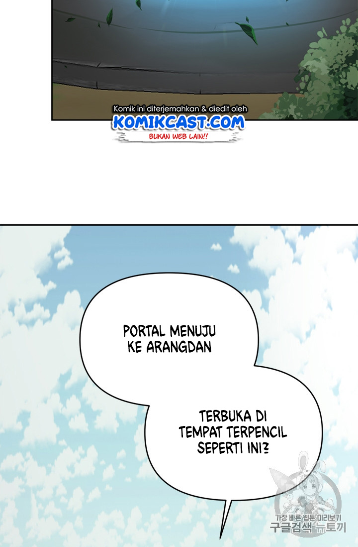 Chapter 51 - halaman 22