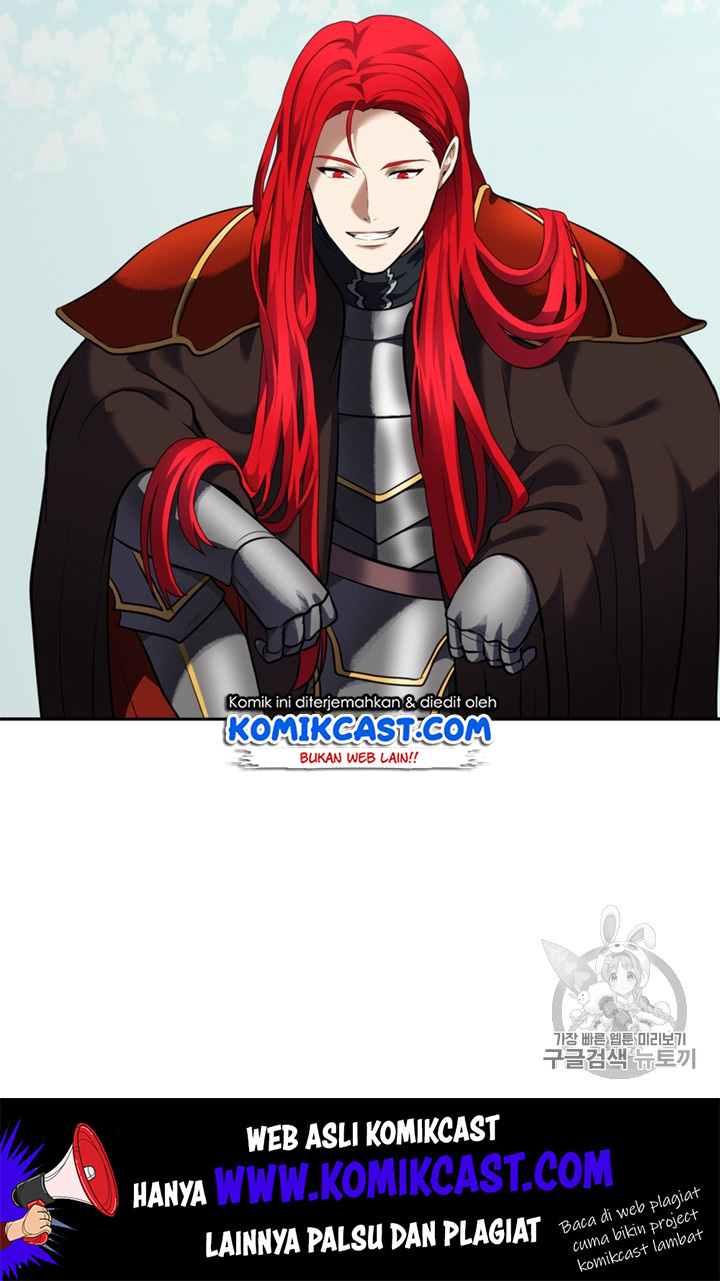 Chapter 51 - halaman 23