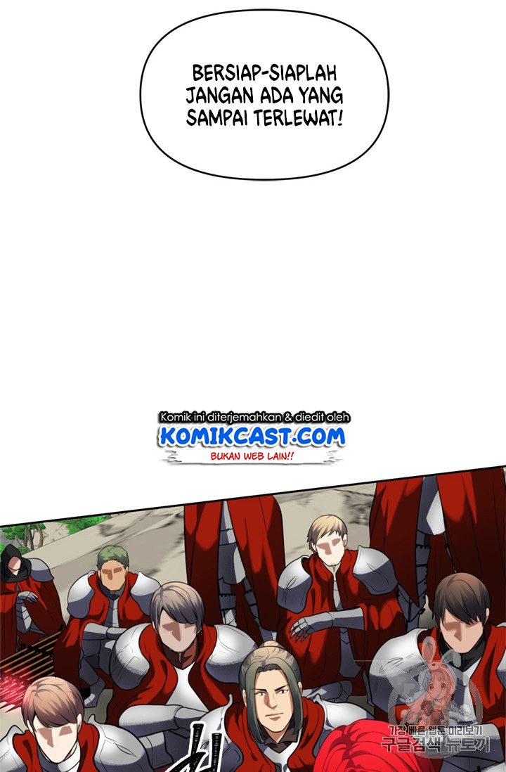 Chapter 51 - halaman 24