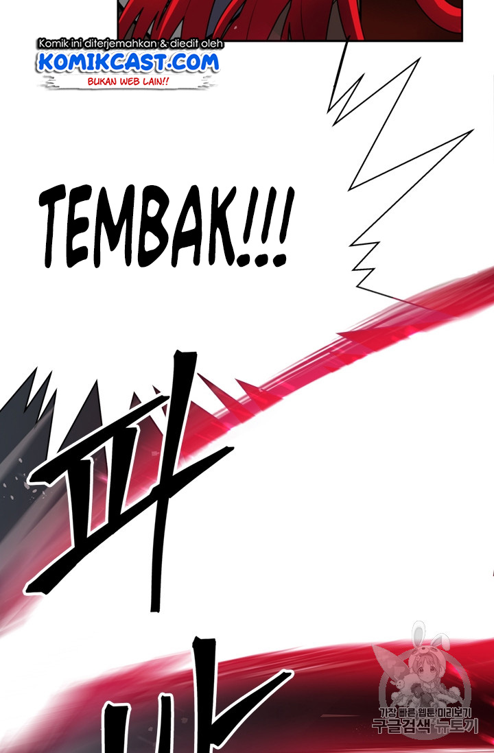 Chapter 51 - halaman 28