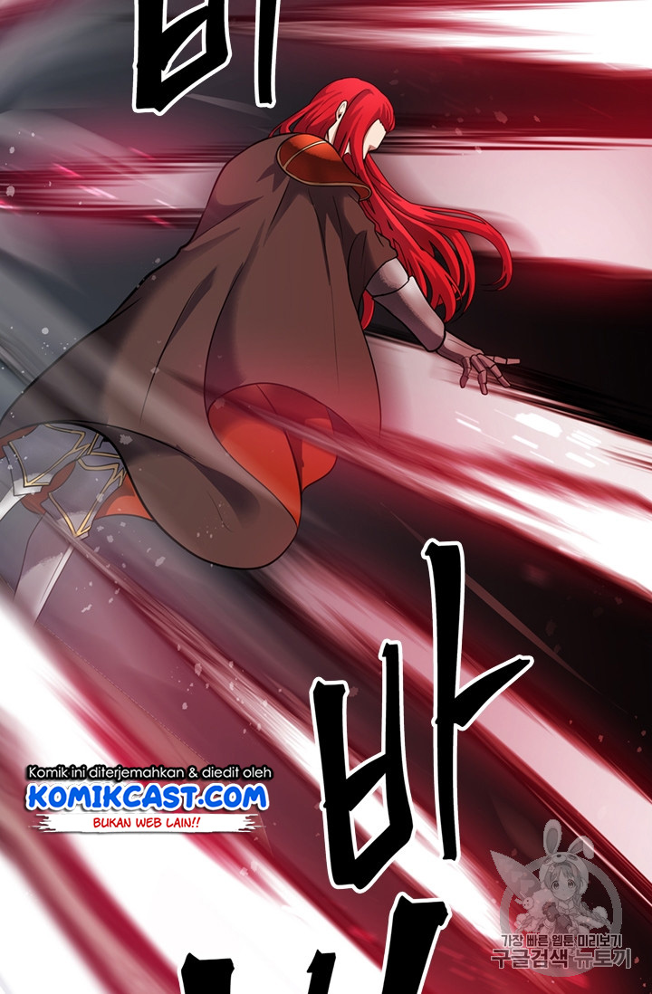 Chapter 51 - halaman 29