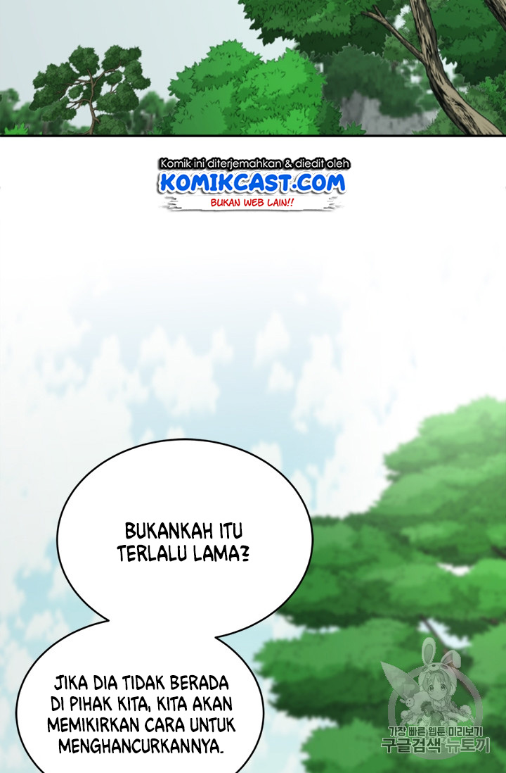 Chapter 51 - halaman 4