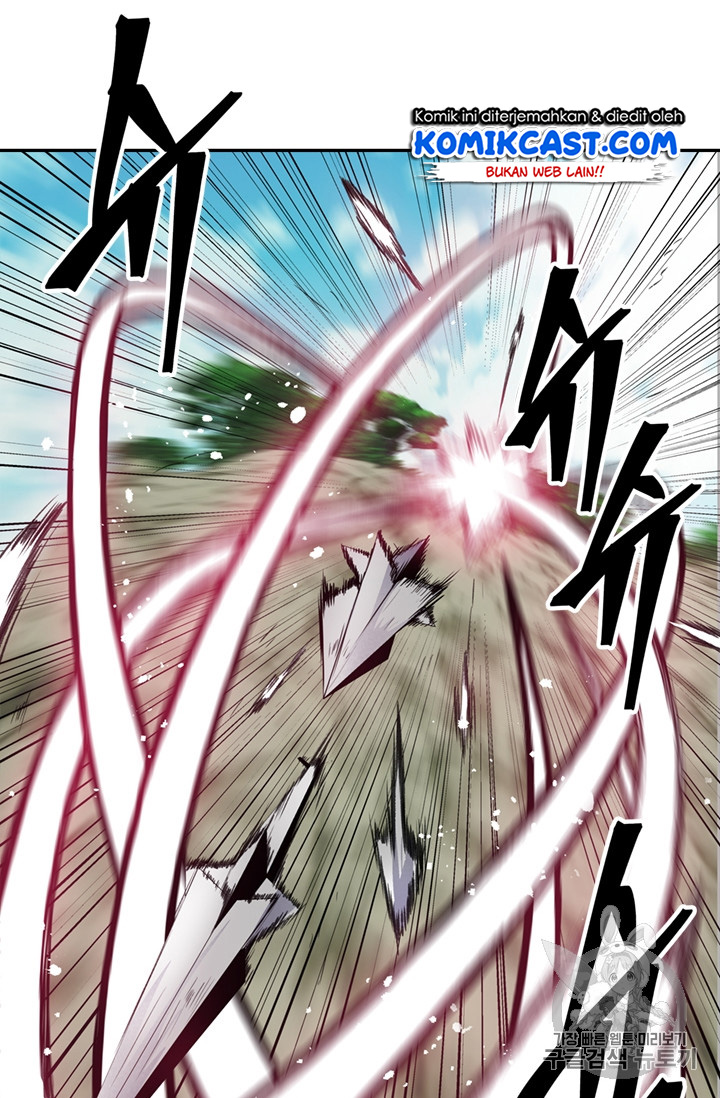 Chapter 51 - halaman 31
