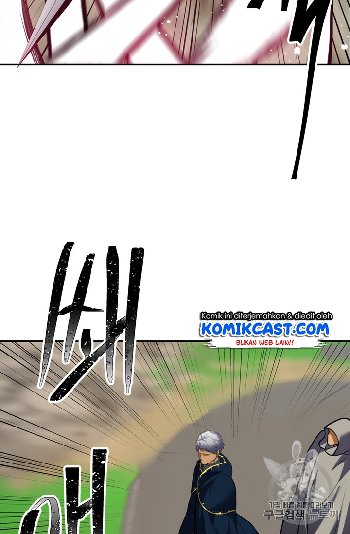 Chapter 51 - halaman 32