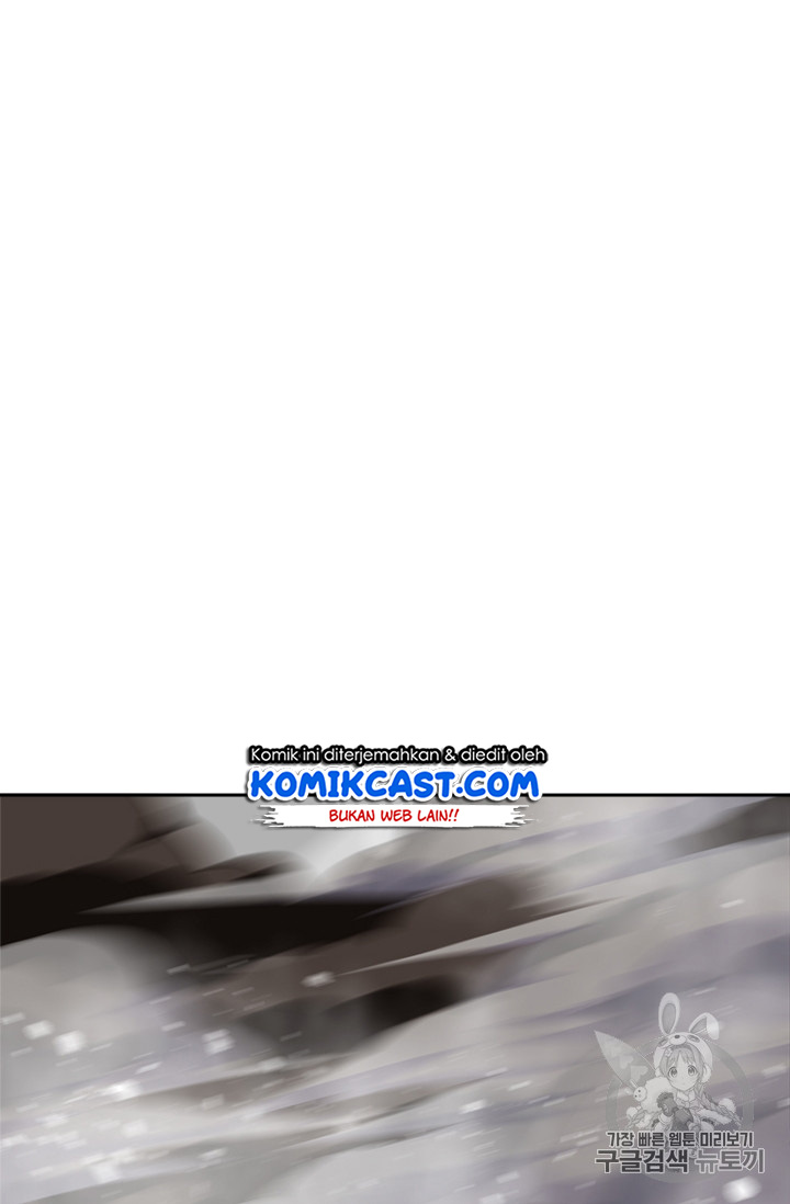 Chapter 51 - halaman 36