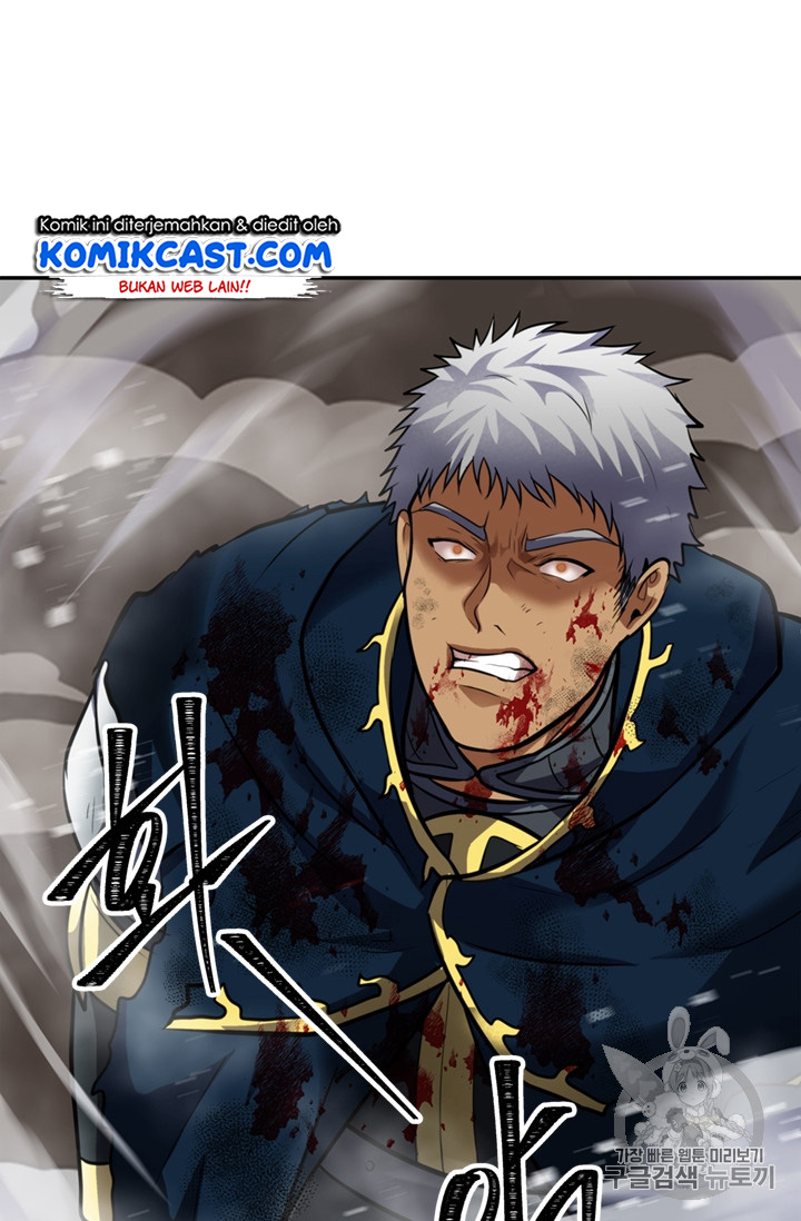 Chapter 51 - halaman 38