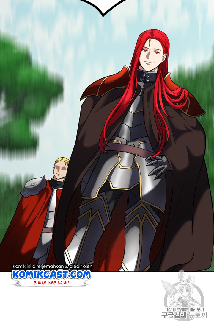Chapter 51 - halaman 40