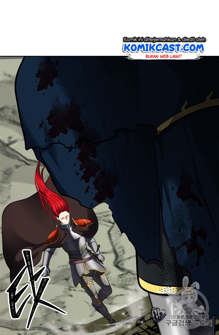 Chapter 51 - halaman 42