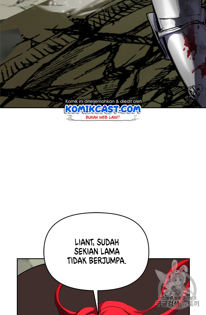 Chapter 51 - halaman 43