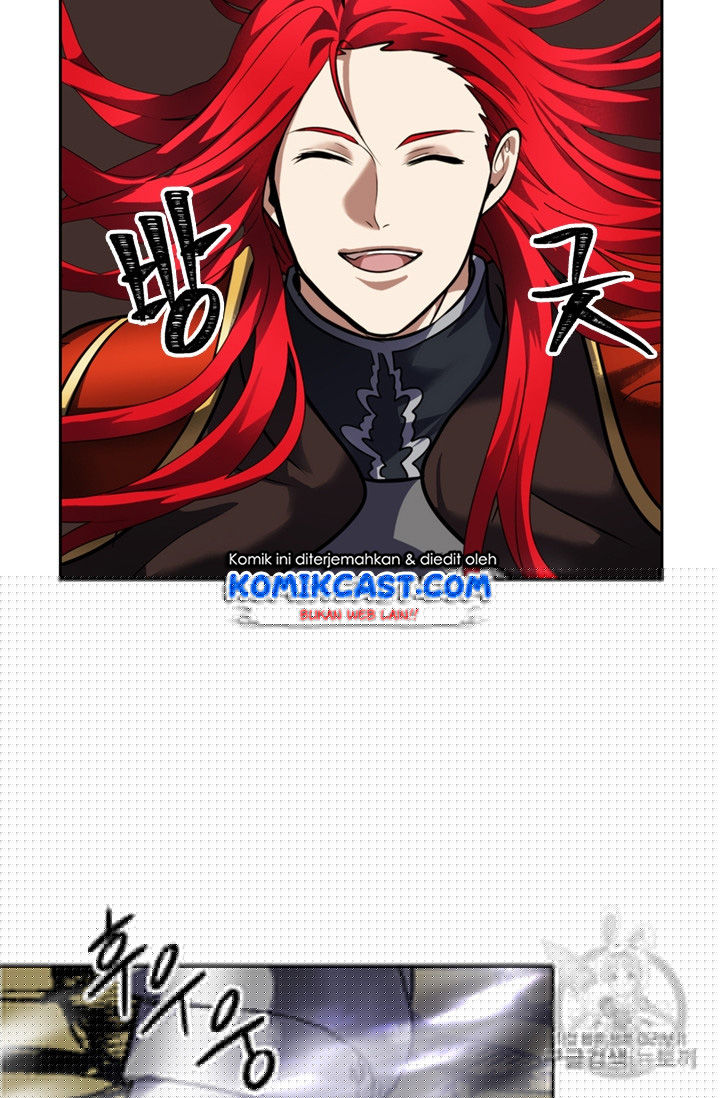 Chapter 51 - halaman 44