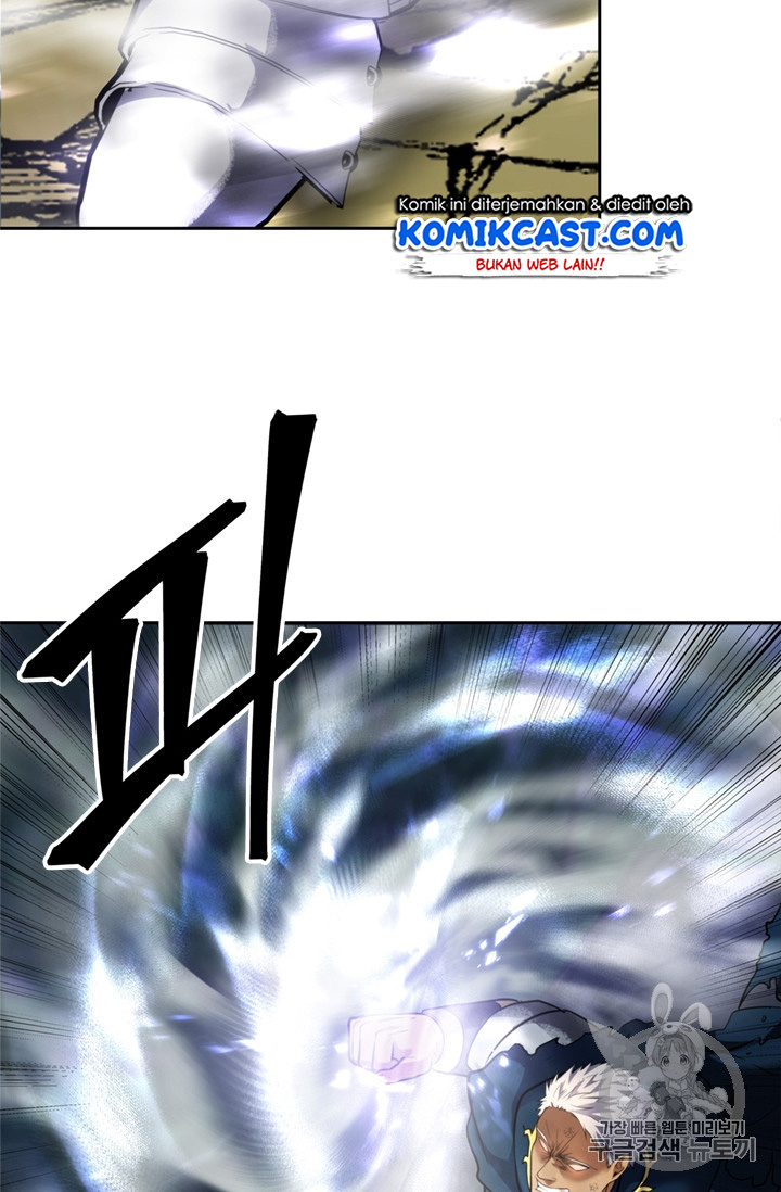 Chapter 51 - halaman 45
