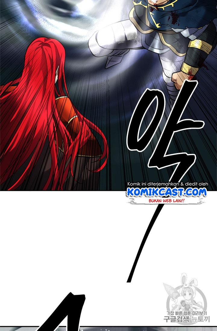 Chapter 51 - halaman 46