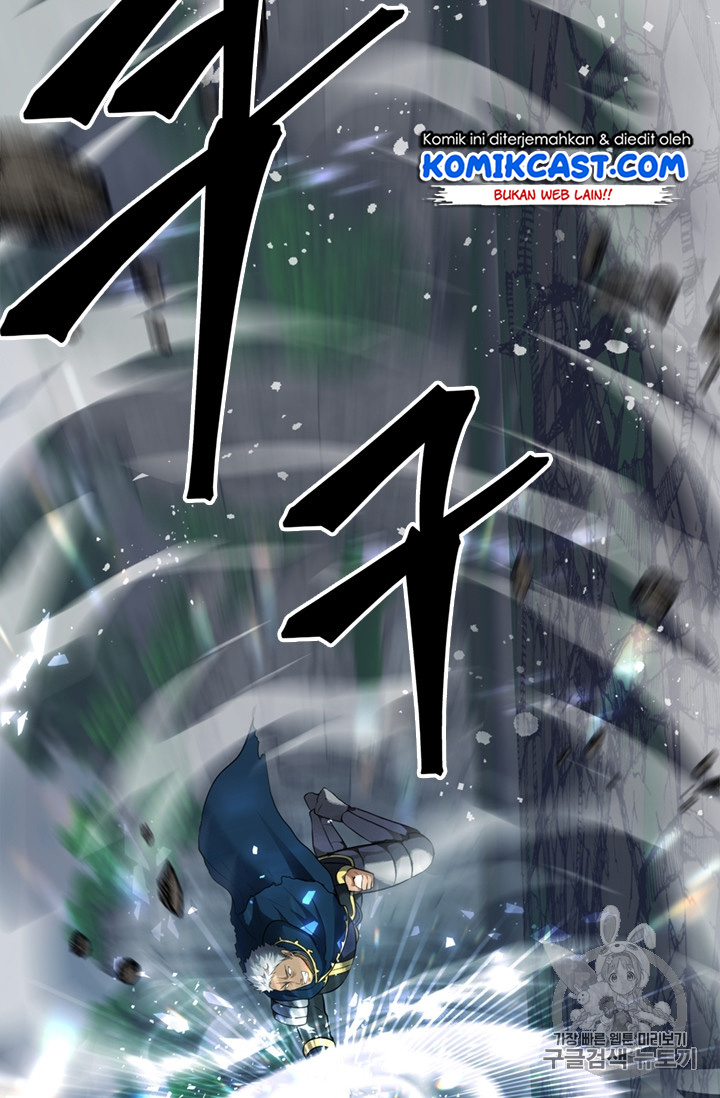Chapter 51 - halaman 47