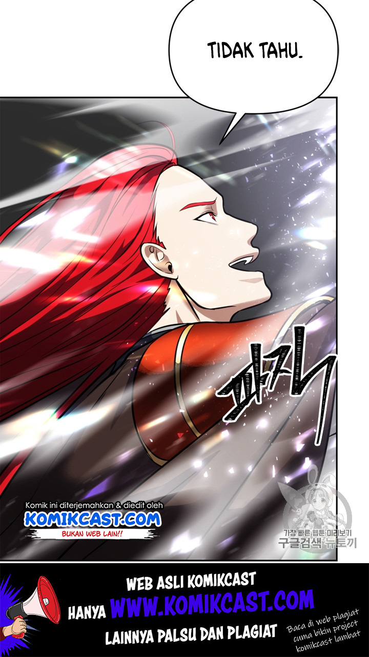 Chapter 51 - halaman 52
