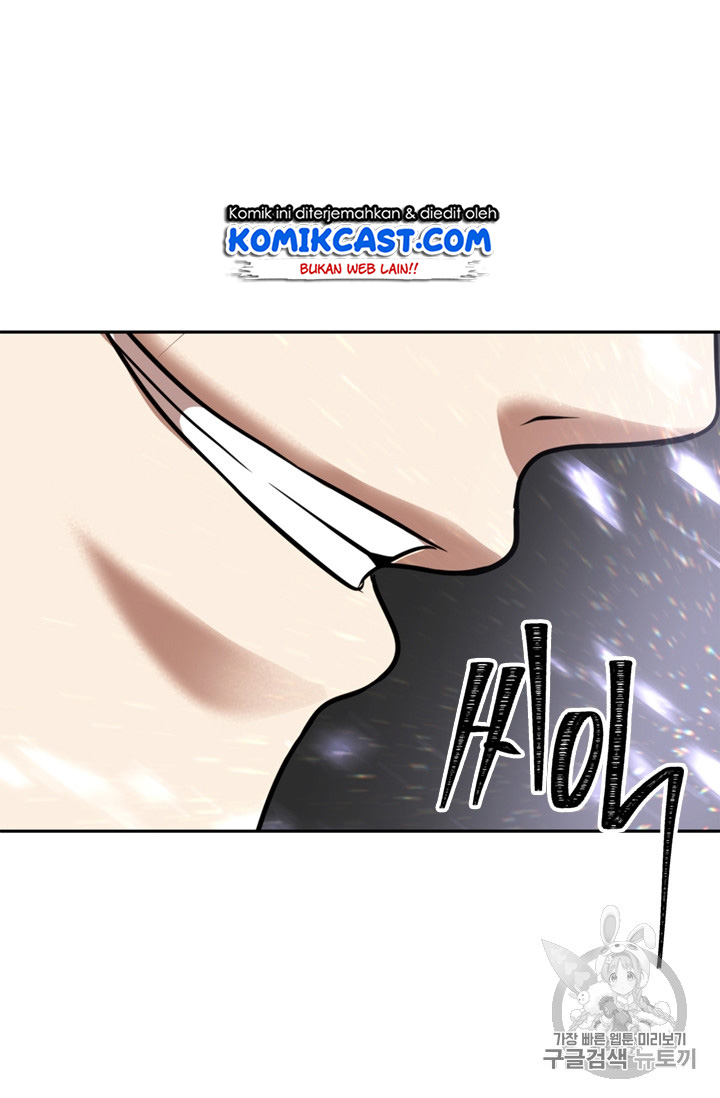 Chapter 51 - halaman 53