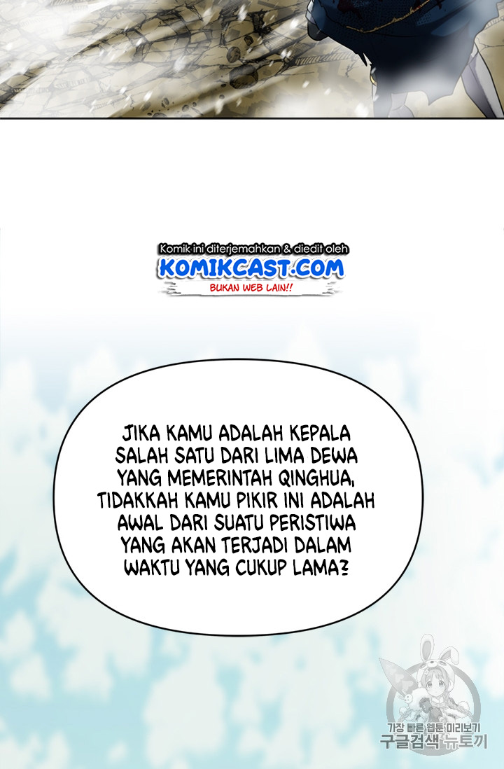 Chapter 51 - halaman 55
