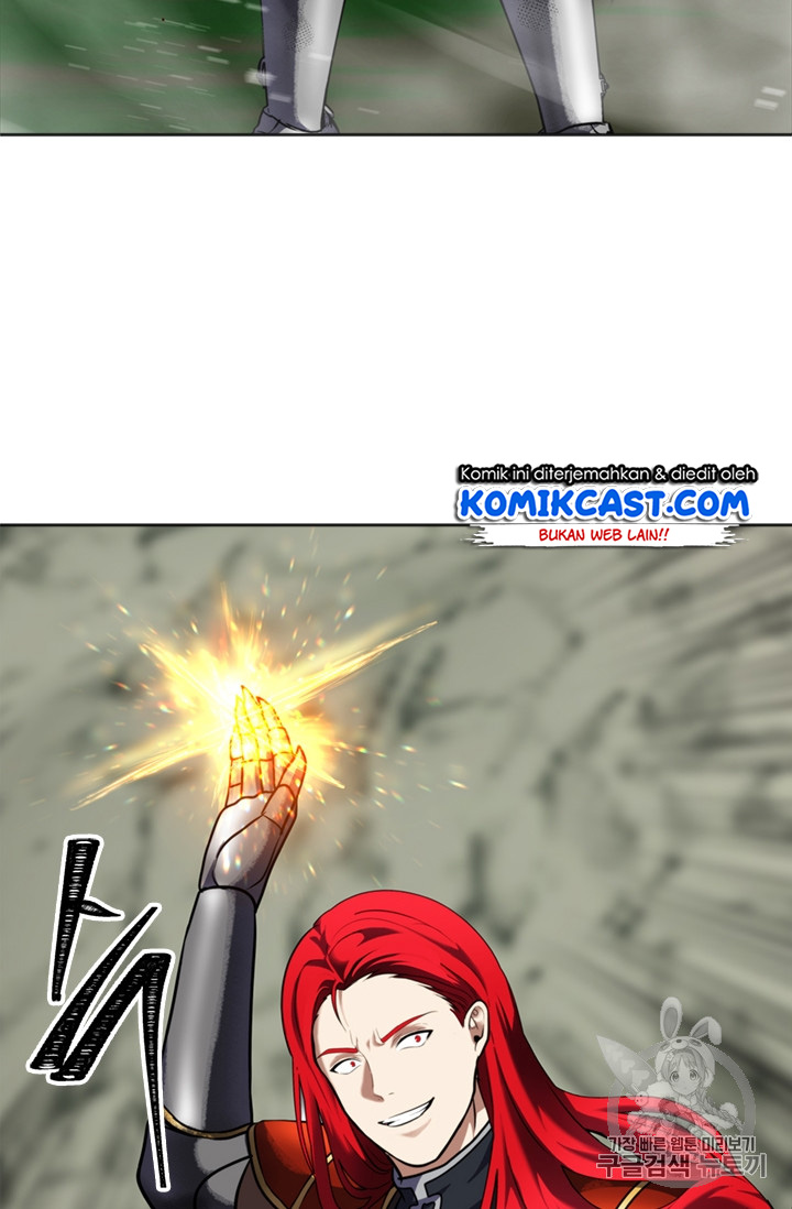 Chapter 51 - halaman 57