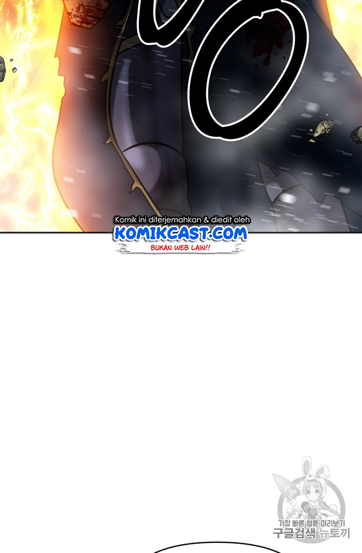 Chapter 51 - halaman 60