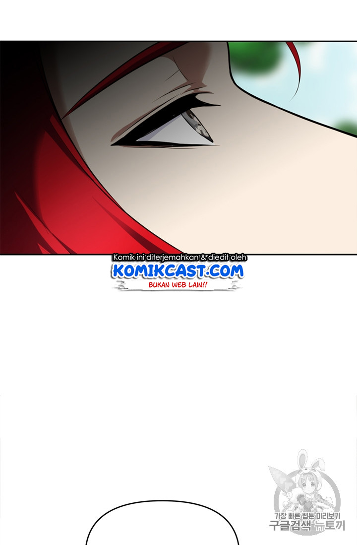 Chapter 51 - halaman 7