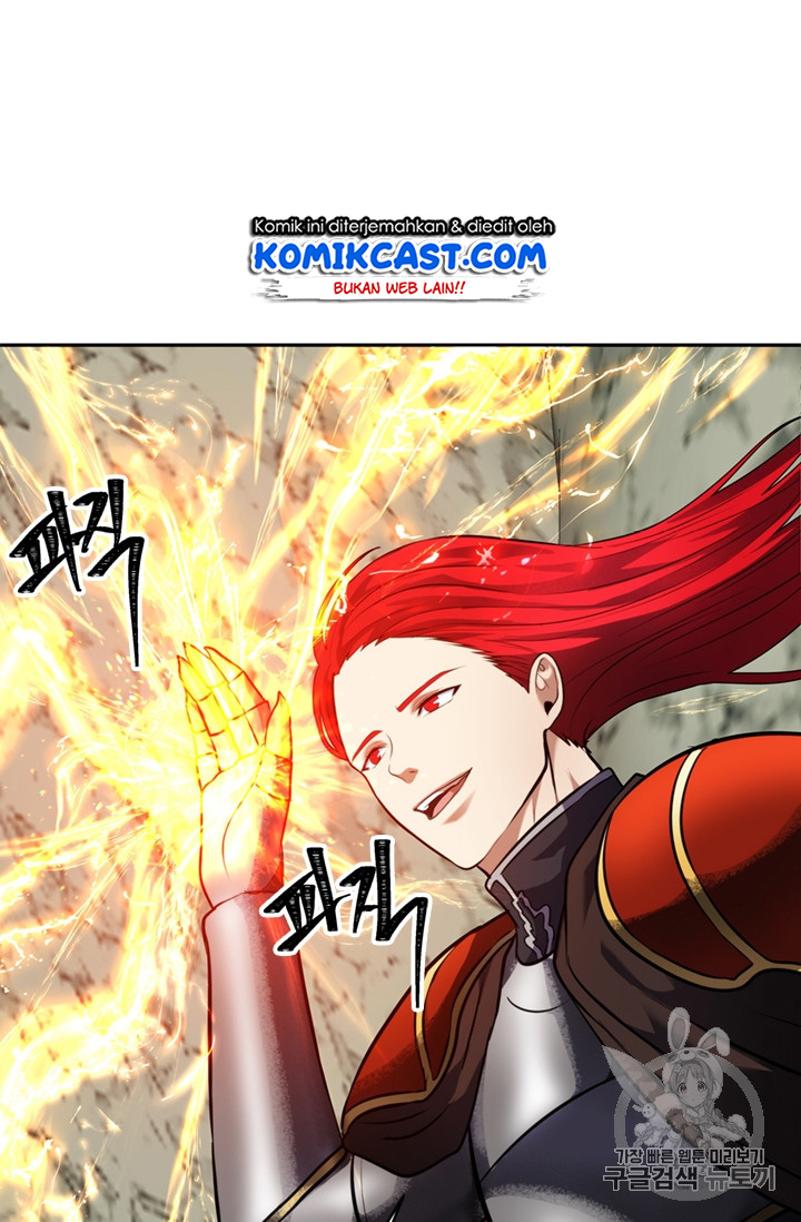 Chapter 51 - halaman 62